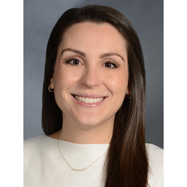 Daniela M Trocchia, NP - New York, NY - Nurse Practitioner