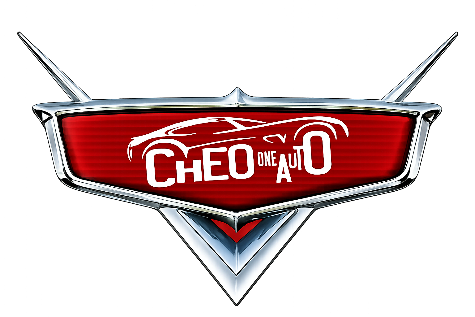 Cheo One Auto