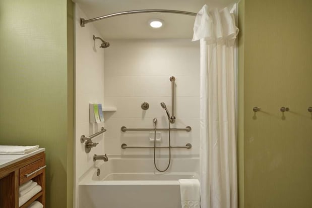 Images Home2 Suites by Hilton Rapid City