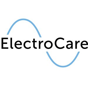 Electro Care, Vestsjælland Logo