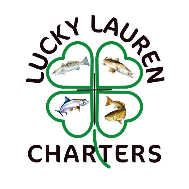 Lucky Lauren Charters, LLC.