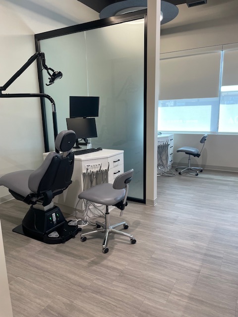 Images Walden Dental Wellness - Dentist in Walden