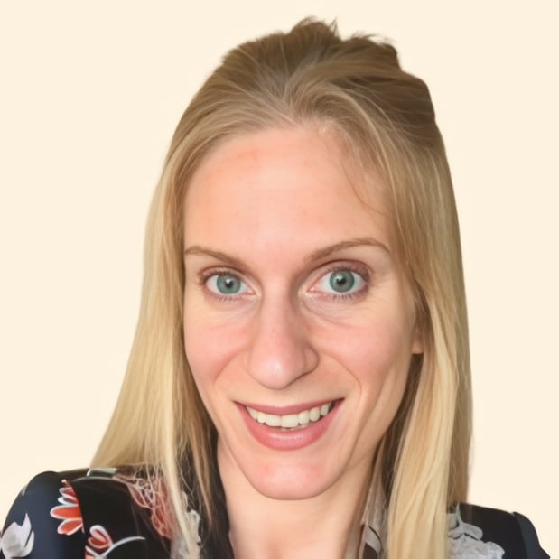 Images Elyse Gehring, Therapist