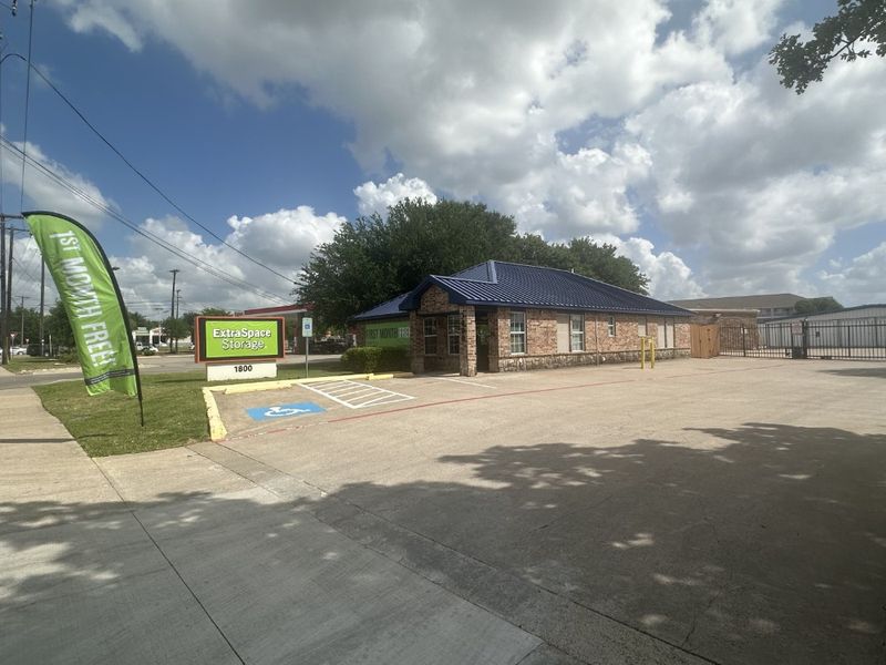 Alternate Beauty Image