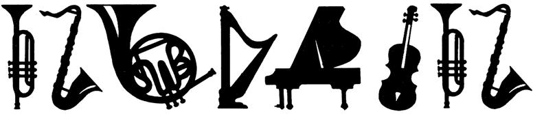 Timeline Music