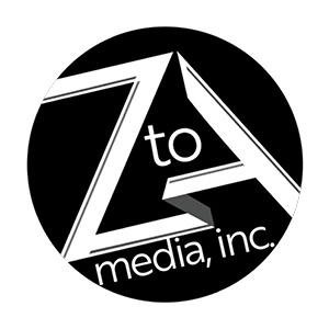 Z to A Media - Land O Lakes, FL - (727)771-5998 | ShowMeLocal.com
