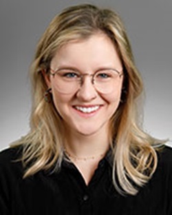 Cassondra Kambeitz, MD