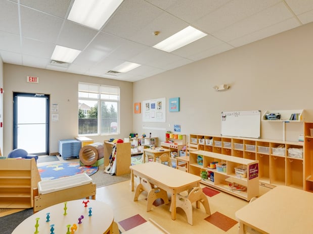 Images Hiawatha KinderCare
