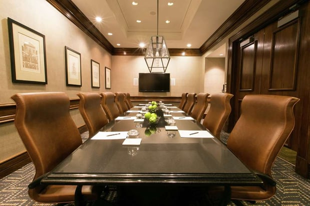 Images Hilton Dallas/Park Cities