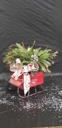 Images Tri-City Florist