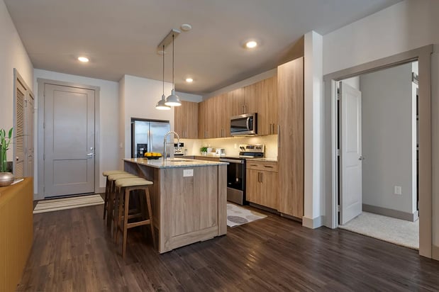 Images The Cosmopolitan