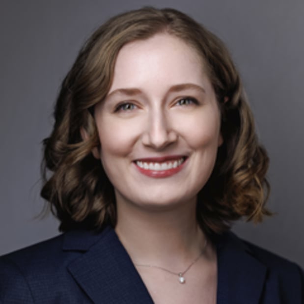 Images Edward Jones - Financial Advisor: Cassie Fazio