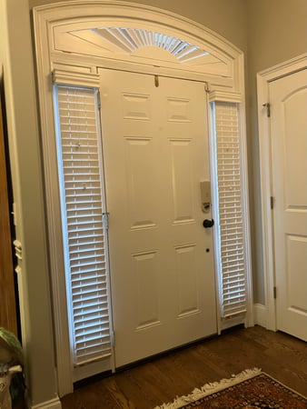 Images Budget Blinds of Crossville and Cookeville