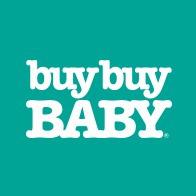 buybuy BABY in Woodbridge