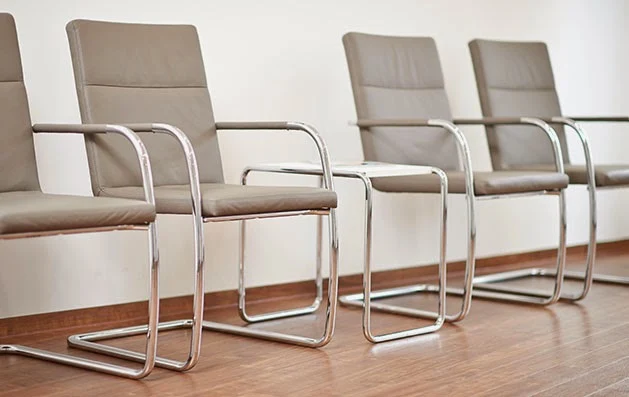 Bilder KÖNIGSWEIß Zahnärzte MVZ Nürnberg