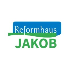 Sabine Jakob Reformhaus  
