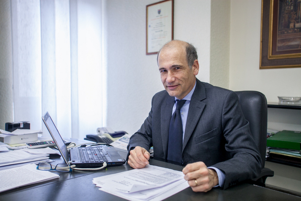 Images Studio Lazzereschi Dottori Commercialisti Associati