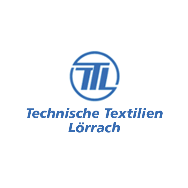 Fotos - TTI GmbH Textiltechnisches Institut - 1