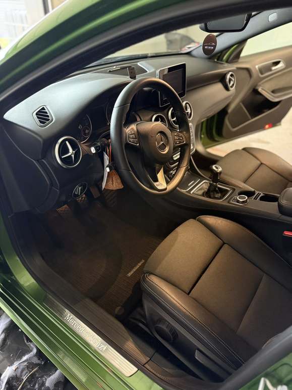 Images Kurts Car Care ApS