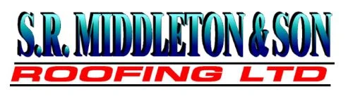 Images S.R Middleton & Son Roofing Ltd