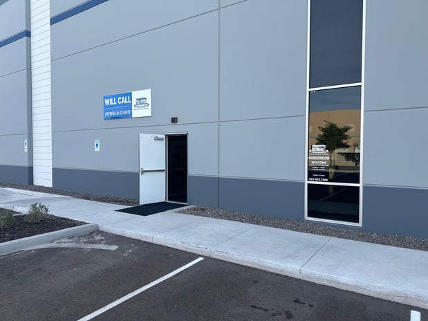 Images Heritage Pool Supply