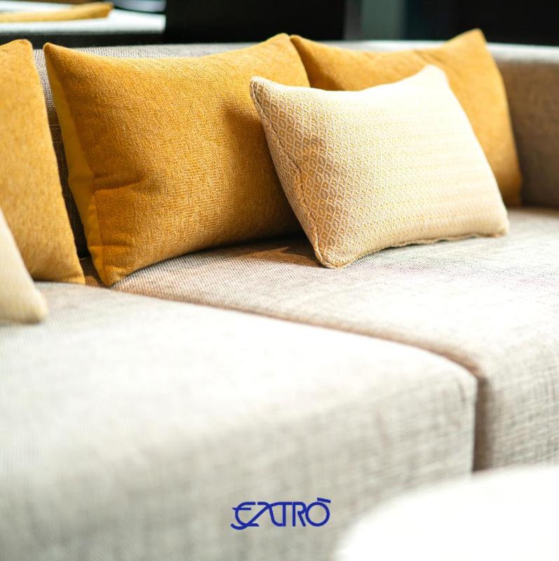 Images Extrò Tappezzeria