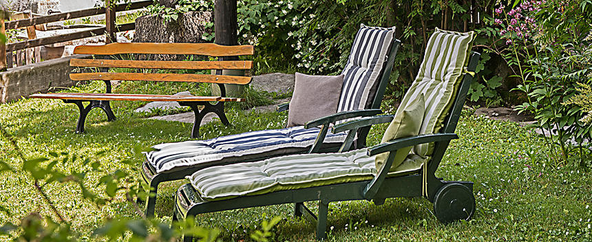 Hotel Alpina, Englischer Viertel 5 in Zermatt