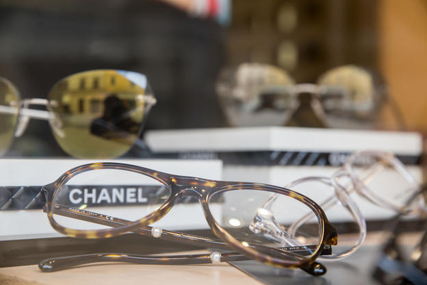 Images Ottica Focarelli