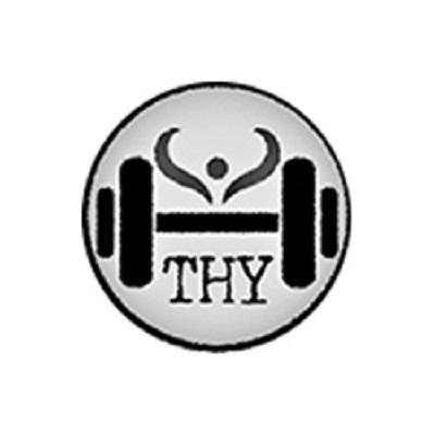 The Healthier You