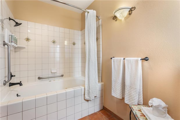 Images Best Western Rose Garden Inn