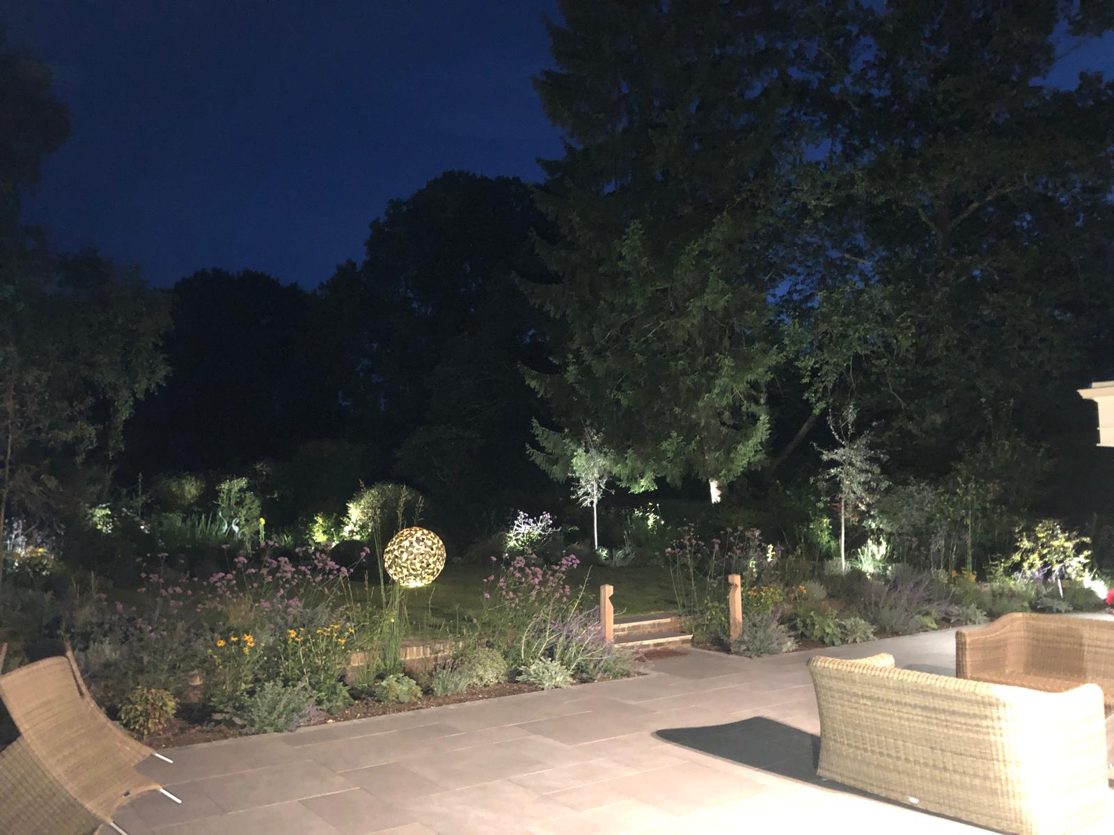 Images LDT Electrical