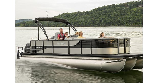 Images The Getaway Watercraft Rentals