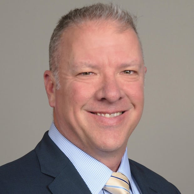 Images Edward Jones - Financial Advisor: Bob Christensen