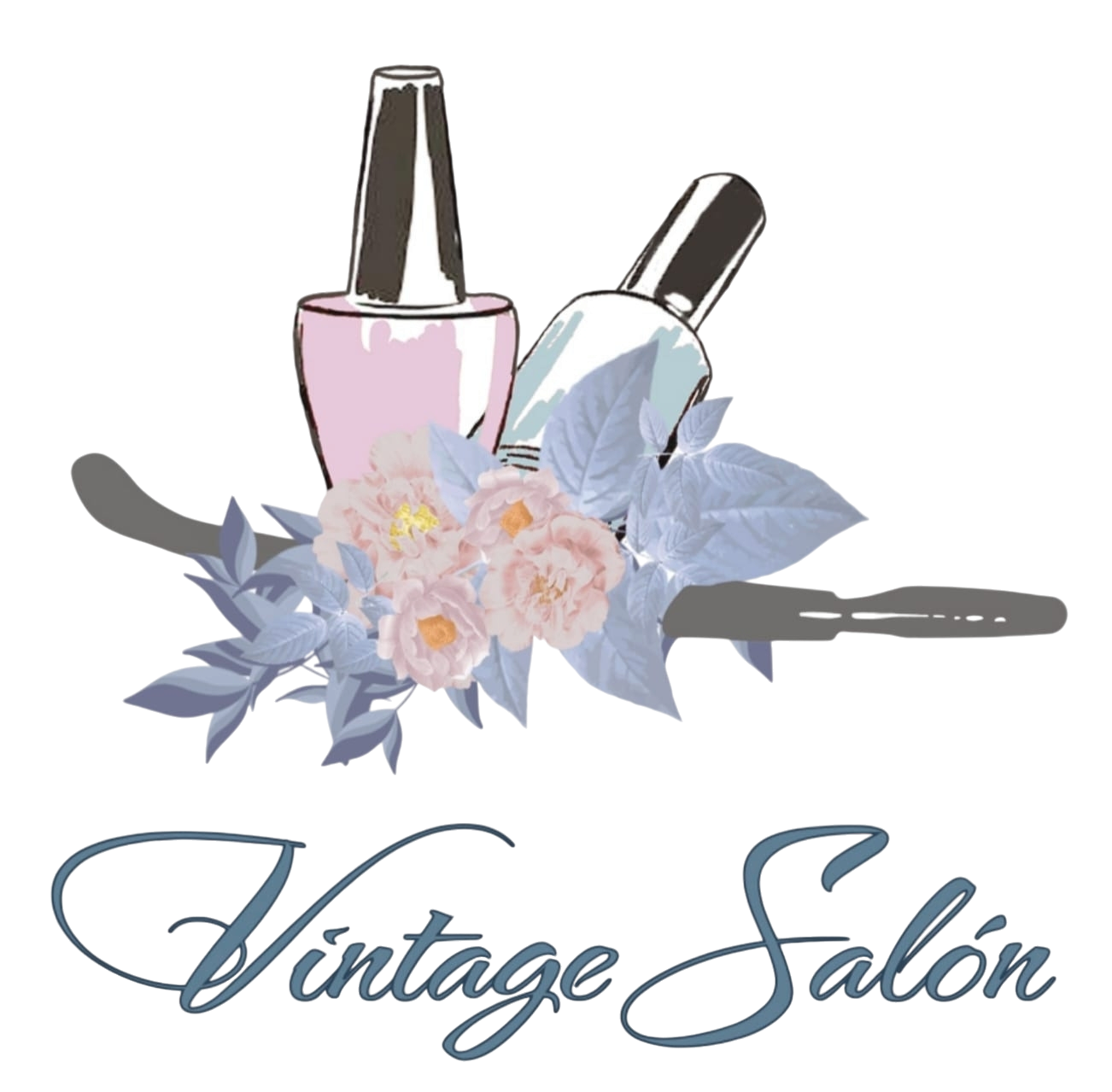 Images Fv Láser Nails Beauty