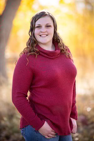 Images Skogen, Cometto & Associates PC