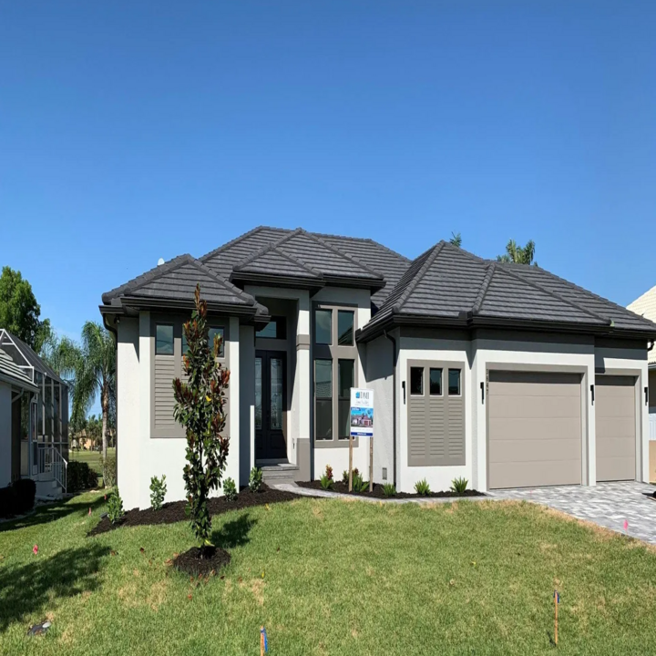 Images THE ALLARD ROOFING COMPANY