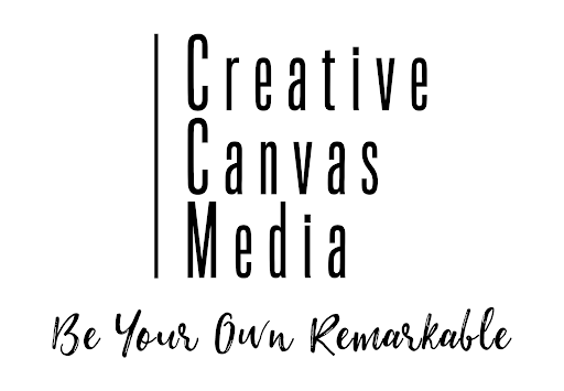 Images Creative Canvas Media Inc
