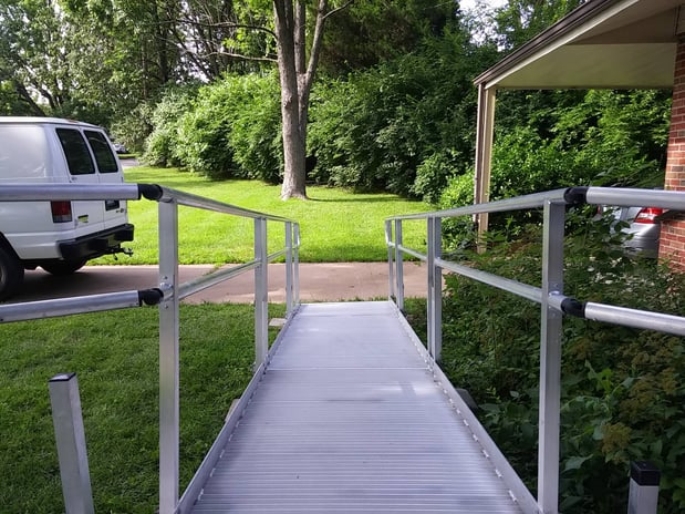 Images 101 Mobility of St Louis