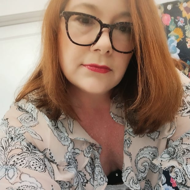 Images Tracy L. Smith, Counselor