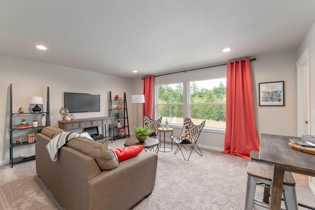 Images Scouters Mountain by Holt Homes