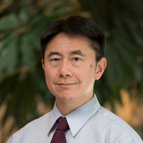 Chien-Ye Liu