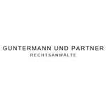 Kundenlogo Guntermann & Partner Rechtsanwälte Kundenlogo Guntermann & Partner Rechtsanwälte