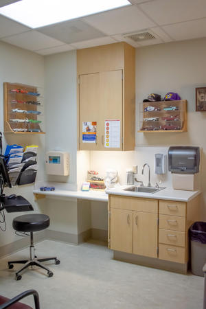 Images Kathryn Severyns Dement Sleep Disorders Center