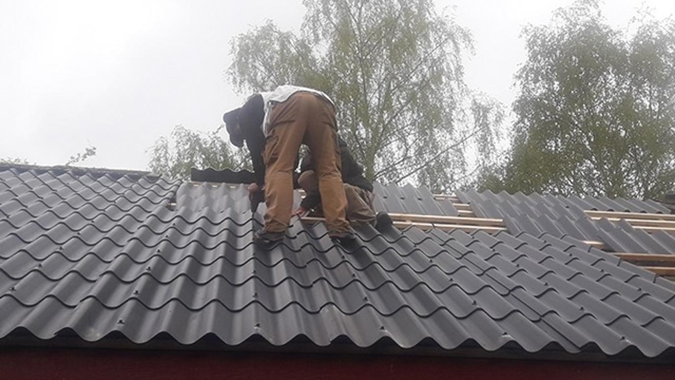 Images DB Byggeservice v/ Bruno Nikolajsen