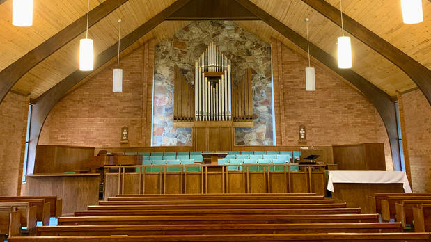 Images The Church of Jesus Christ of Latter-day Saints