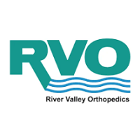 RVO- Southwest Logo