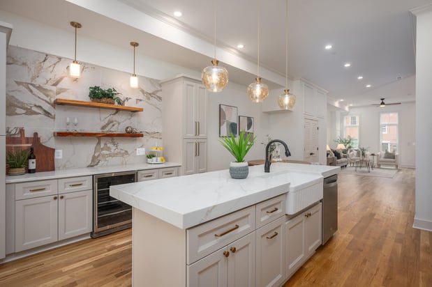 Images PE Home Remodeling