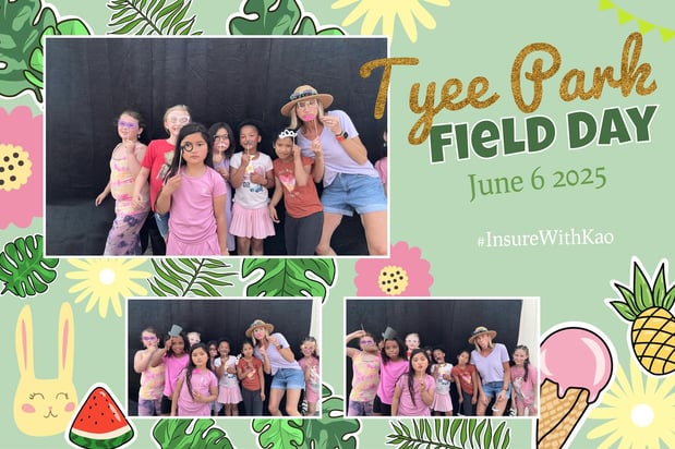 Images Kao Xiong - State Farm Insurance Agent