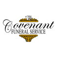 Covenant Funeral Service - Stafford