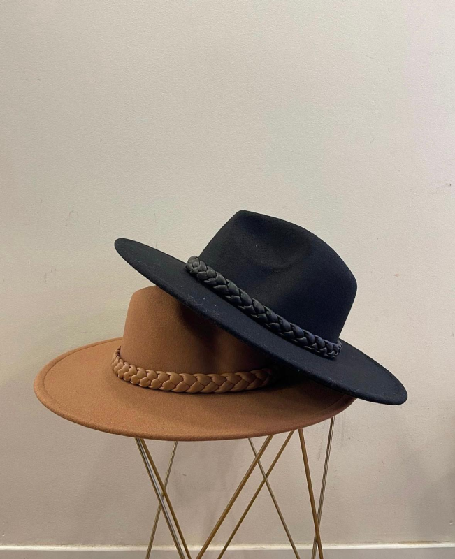 Images Vaquero Abbigliamento - Calzature
